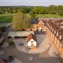 Dragon School