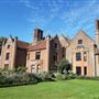 Buckinghamshire