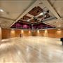 Studio 3