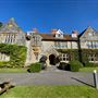 Millfield School Main Campus