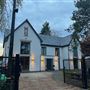 Park Drive Residential Property, Altrincham