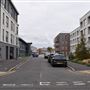 Harbour Road, Portishead