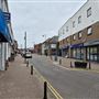 Nailsea High Street