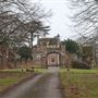 Mores Estate
