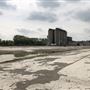 TARMAC - Westbury Works