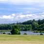 TARMAC - Panshanger Park
