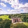 Broome Park Estate
