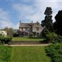 Glebe Farm