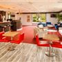 Ibis Coventry South