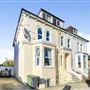 30 Springfield Road