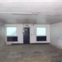 Unit 2 - 6 Widford Industrial Estate