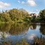 Orrell Water Park