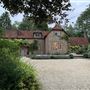 Brook Farm