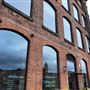 Cotton Works