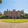 Knowlton Court