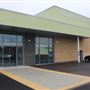 VV - Redbridge High School, Liverpool
