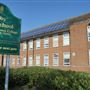 VV - Helsby High School, Frodsham