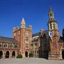 Clifton College