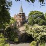 Port Sunlight, Birkenhead