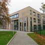 VV - Benton Park School, Leeds