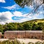 Sir Richard Arkwright’s Cromford Mills, Derbyshire