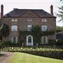 Netherwood Manor, Tenbury Wells