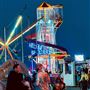 Herne Bay Pier