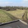 Portbury Army Camp