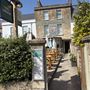 The Richmond