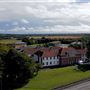 The Old School at Aylesham