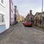 Boot & Stillhouse Lane