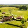 Willow Farm