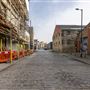 Willway Street