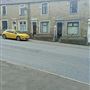 Coal Clough Lane Residential, Burnley