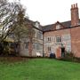 Farmhouse, Reading