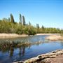 Great Notley Country Park & Discovery Centre, Braintree