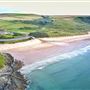 Woolacombe