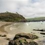 Flete Estate - Mothecombe Beach