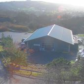 National Stone Centre