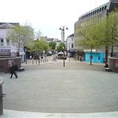 George Street (Luton)