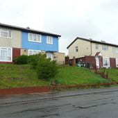 Dovehouse Hill