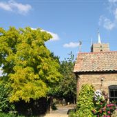 Pinfold Lane, 6