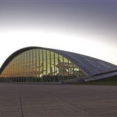 IWM Duxford