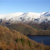 Thirlmere