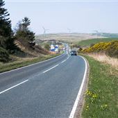 A684