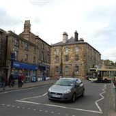 Bakewell