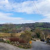 Greenhill, Wirksworth