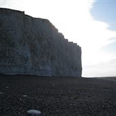 NT - Birling Gap