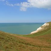Seven Sisters