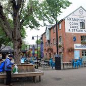 Ringwood